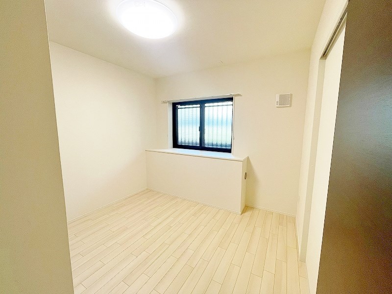 CITRUS　TREE（シトラスツリー） その他14