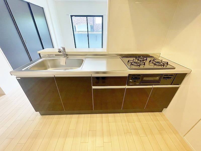 CITRUS　TREE（シトラスツリー） その他23