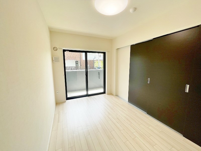 CITRUS　TREE（シトラスツリー） その他35