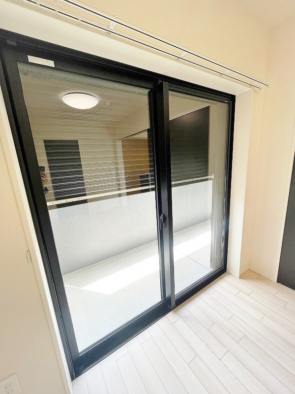 CITRUS　TREE（シトラスツリー） その他37