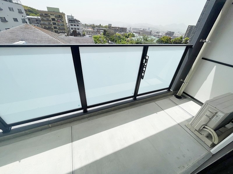 CITRUS　TREE（シトラスツリー） その他41