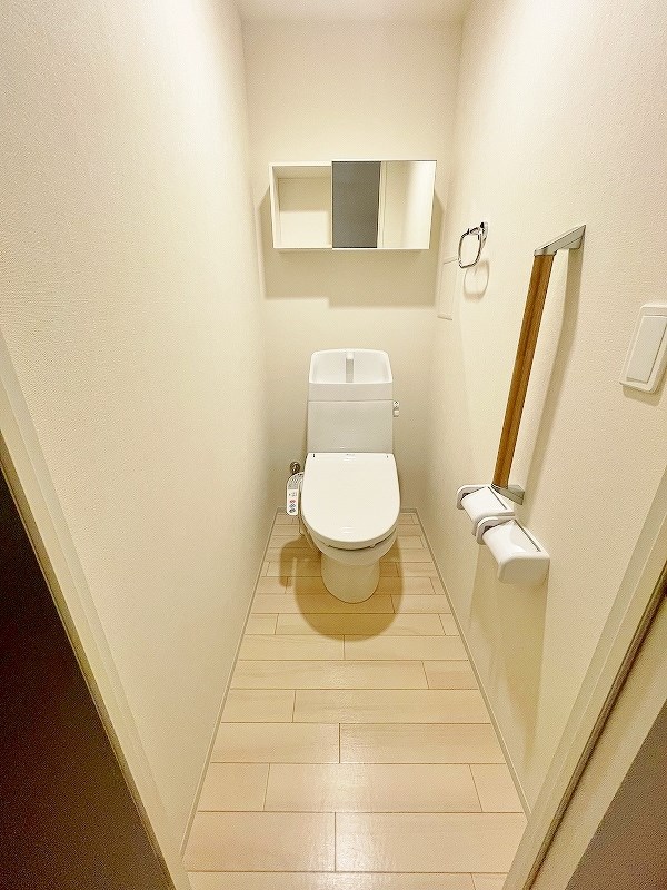 CITRUS　TREE（シトラスツリー） その他2