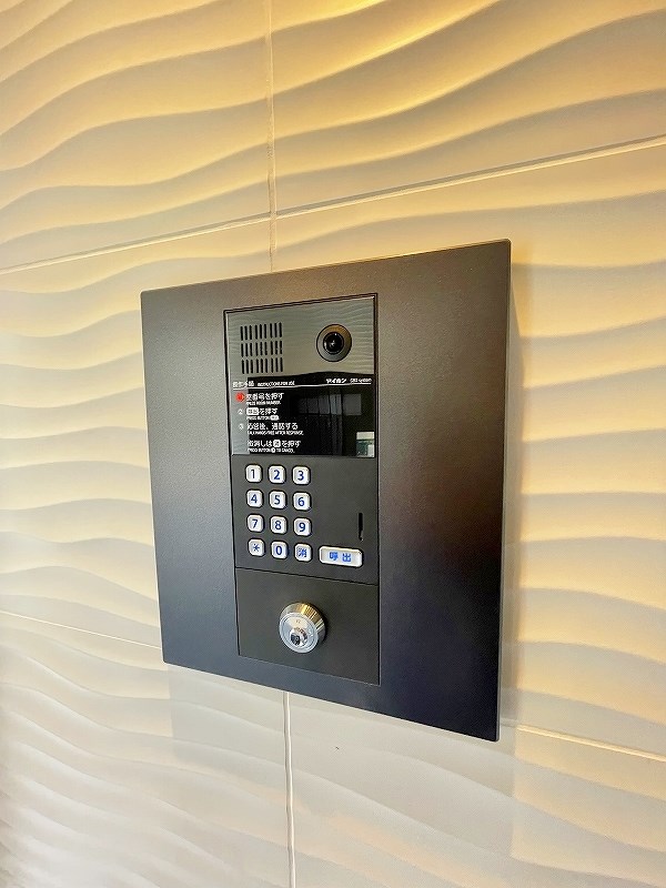 CITRUS　TREE（シトラスツリー） その他外観1