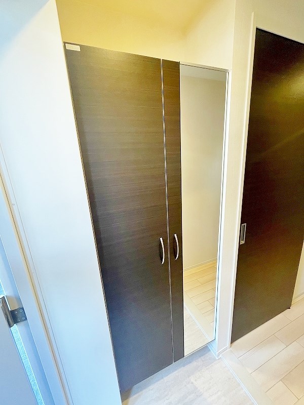 CITRUS　TREE（シトラスツリー） その他9