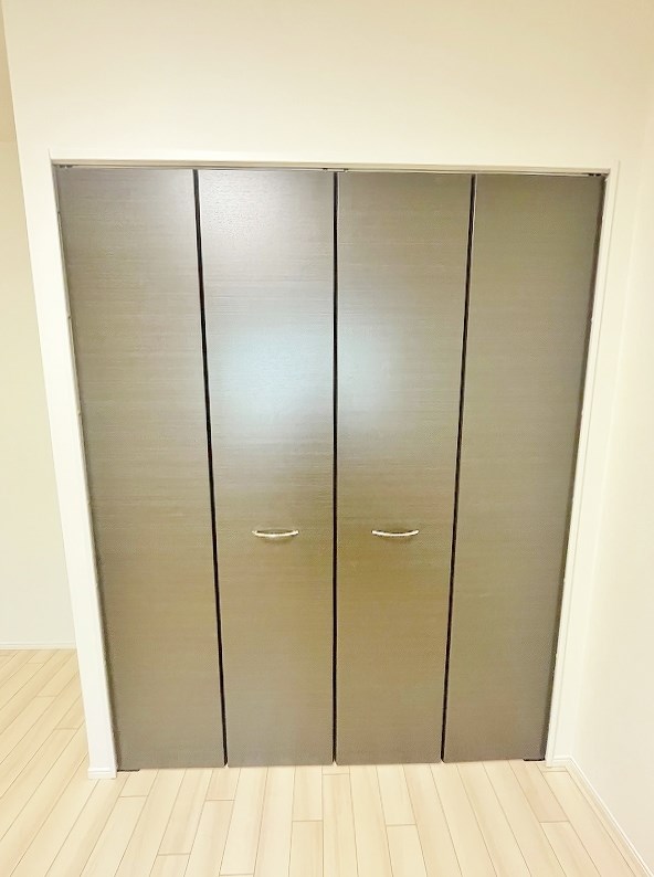 CITRUS　TREE（シトラスツリー） その他18