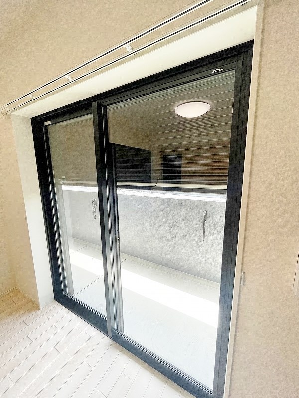 CITRUS　TREE（シトラスツリー） その他29