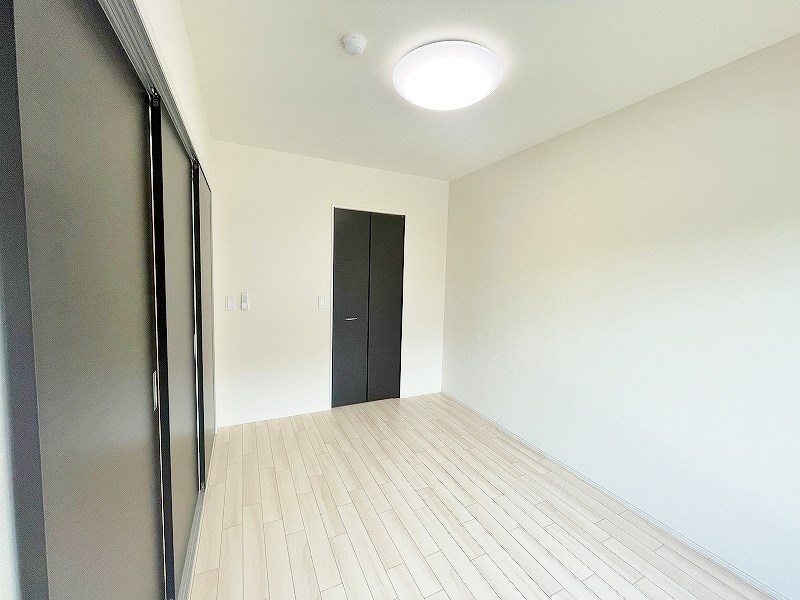 CITRUS　TREE（シトラスツリー） その他30