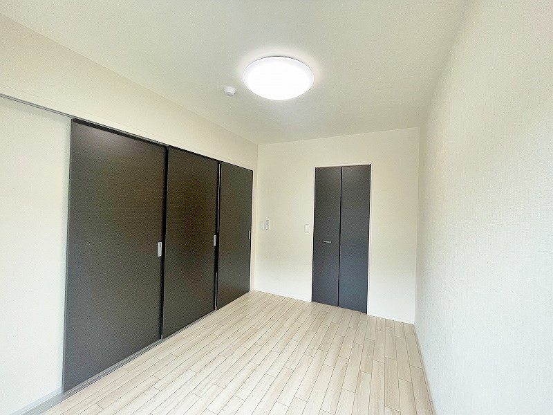 CITRUS　TREE（シトラスツリー） その他31