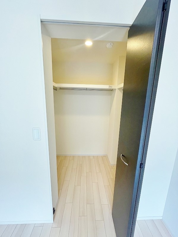 CITRUS　TREE（シトラスツリー） その他33