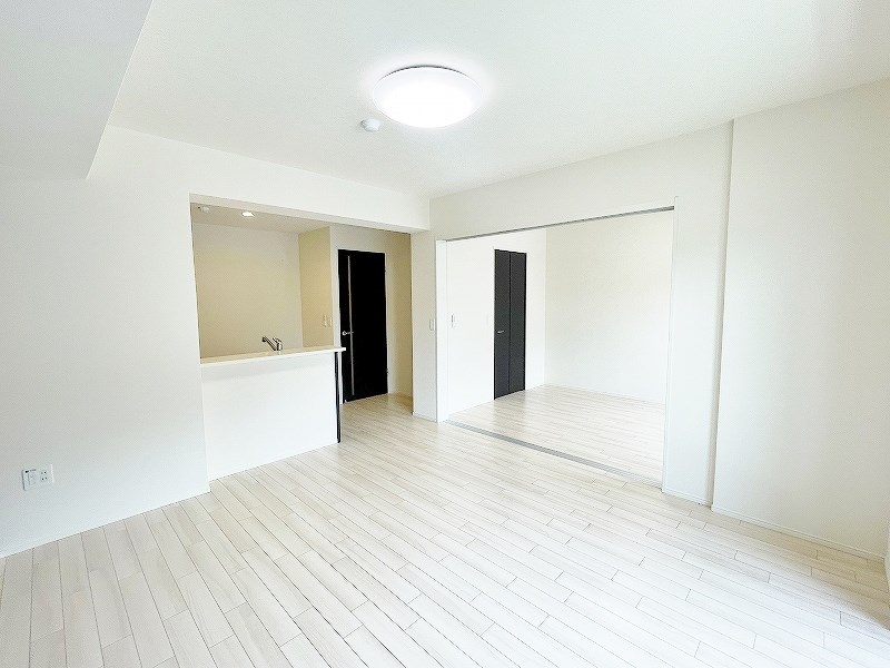 CITRUS　TREE（シトラスツリー） その他40