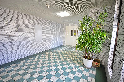 アーバンライフＳＯＭＡ その他1