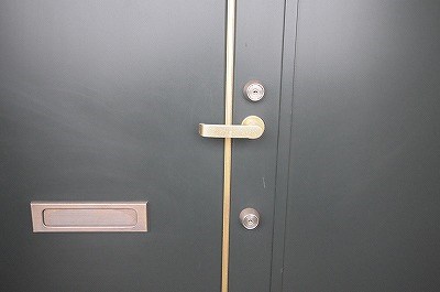 アーバンライフＳＯＭＡ その他3