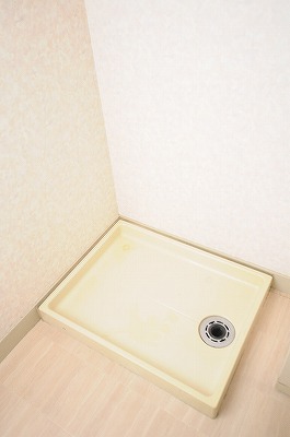 アーバンライフＳＯＭＡ その他5