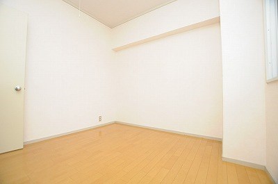 アーバンライフＳＯＭＡ その他10