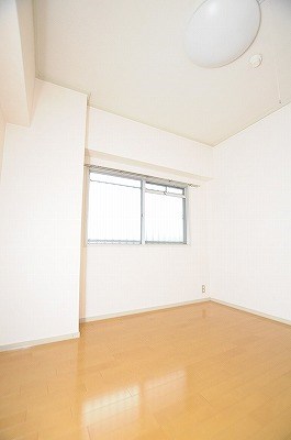 アーバンライフＳＯＭＡ その他11