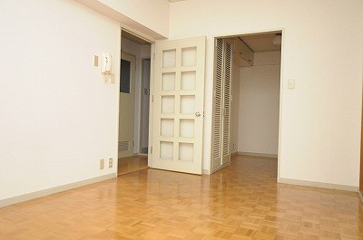 アーバンライフＳＯＭＡ その他12