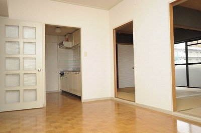 アーバンライフＳＯＭＡ その他13