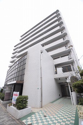 アーバンライフＳＯＭＡ その他16