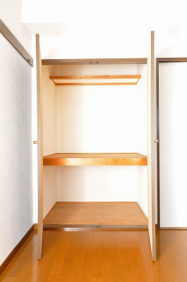 イエローマンション小倉 その他2