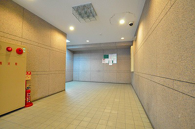 イエローマンション小倉 その他5