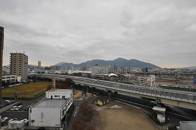 イエローマンション小倉 その他6