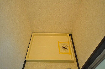 イエローマンション小倉 その他7