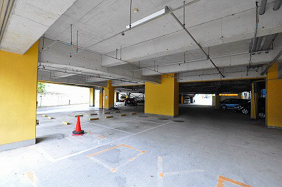 イエローマンション小倉 その他9