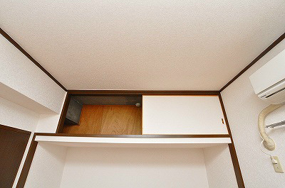 イエローマンション小倉 その他10