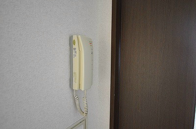 イエローマンション小倉 その他11