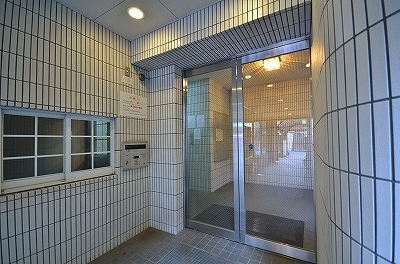 オリエンタル江南町 その他1