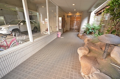 オリエンタル江南町 その他4