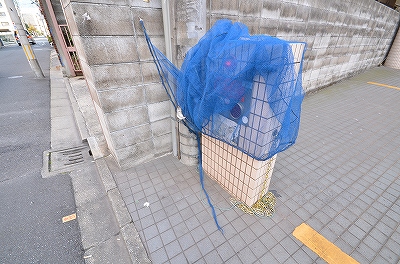 オリエンタル江南町 その他5