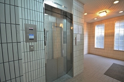 オリエンタル江南町 その他6