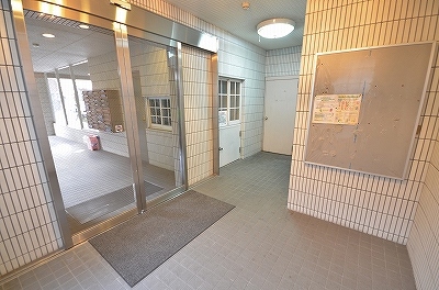 オリエンタル江南町 その他8