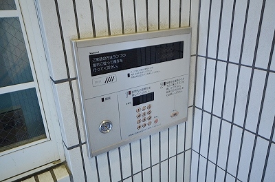 オリエンタル江南町 その他9