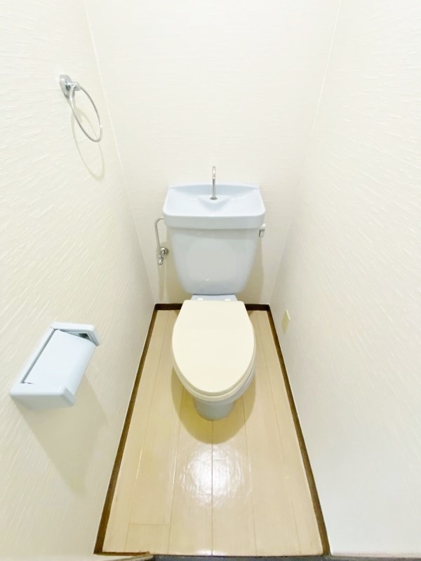 ロイヤルアネックス その他2