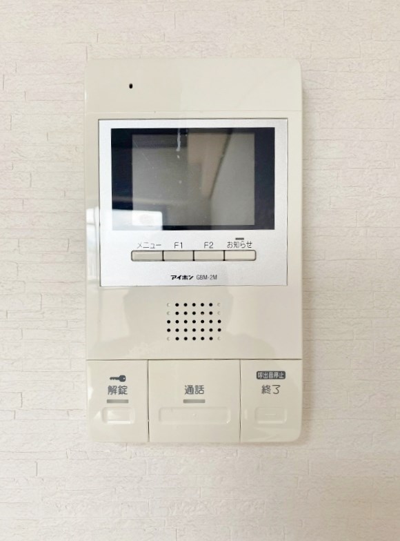 ロイヤルアネックス その他27