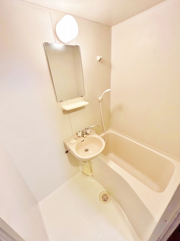 ロイヤルアネックス  その他18