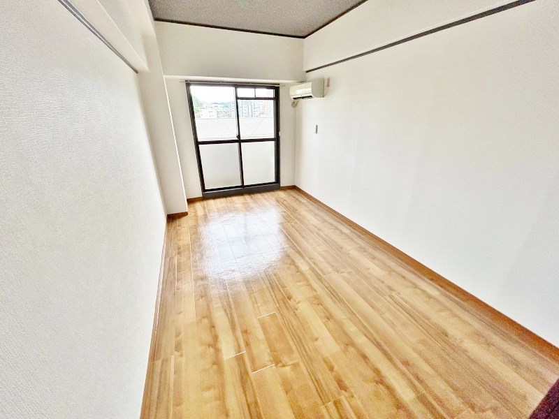 ロイヤルアネックス  その他23