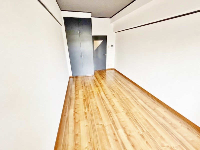 ロイヤルアネックス  その他26