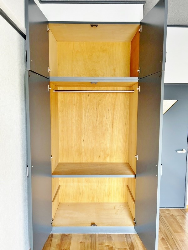 ロイヤルアネックス  その他31