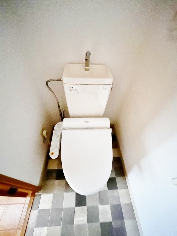 アヴィニール吉野 その他2