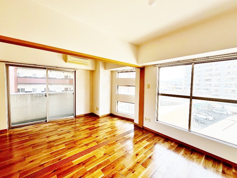 アヴィニール吉野 その他7