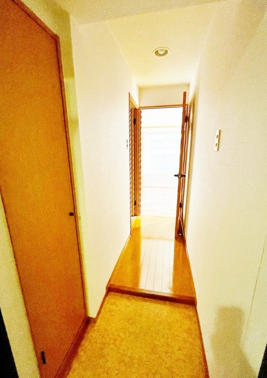 アヴィニール吉野 その他10