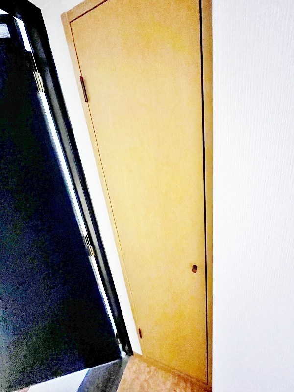 アヴィニール吉野 その他11