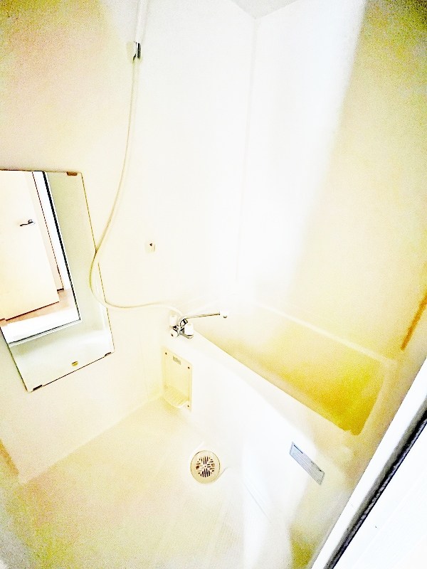 アヴィニール吉野 その他15