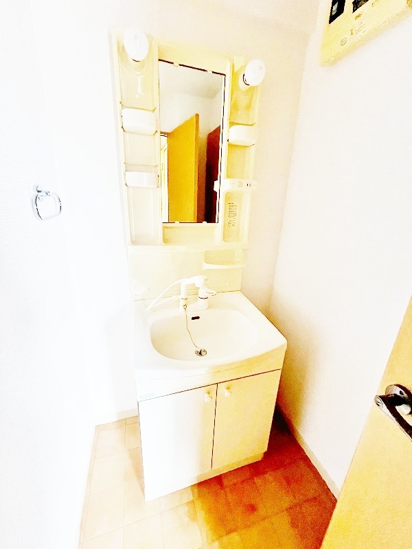 アヴィニール吉野 その他16