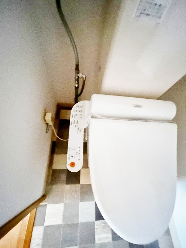 アヴィニール吉野 その他17