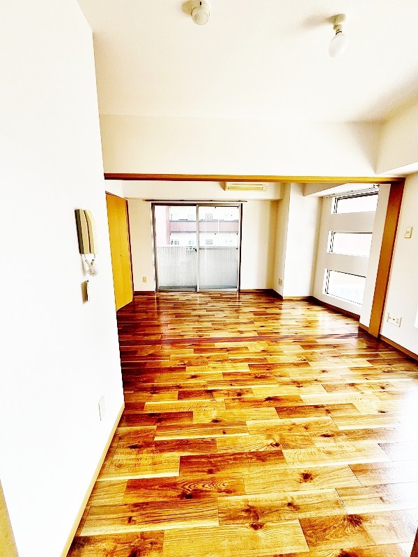 アヴィニール吉野 その他18