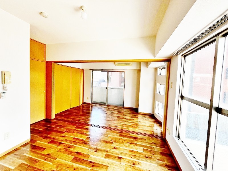 アヴィニール吉野 その他19